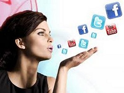 Is There Something Wrong With You If You're Not On Facebook? Is There Something Wrong With You If You're Not On Facebook?